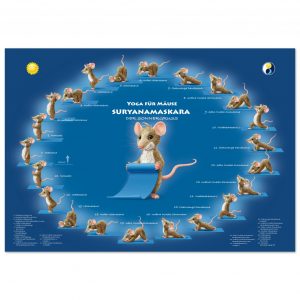 eae14287-f54b-4b7e-b171-1300e6ac0115