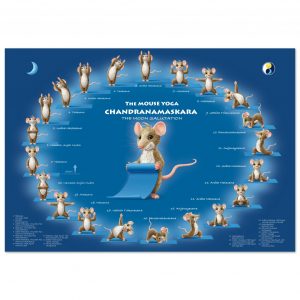 f21e29d1-74ae-4964-b2c2-a2b5a8dbd833