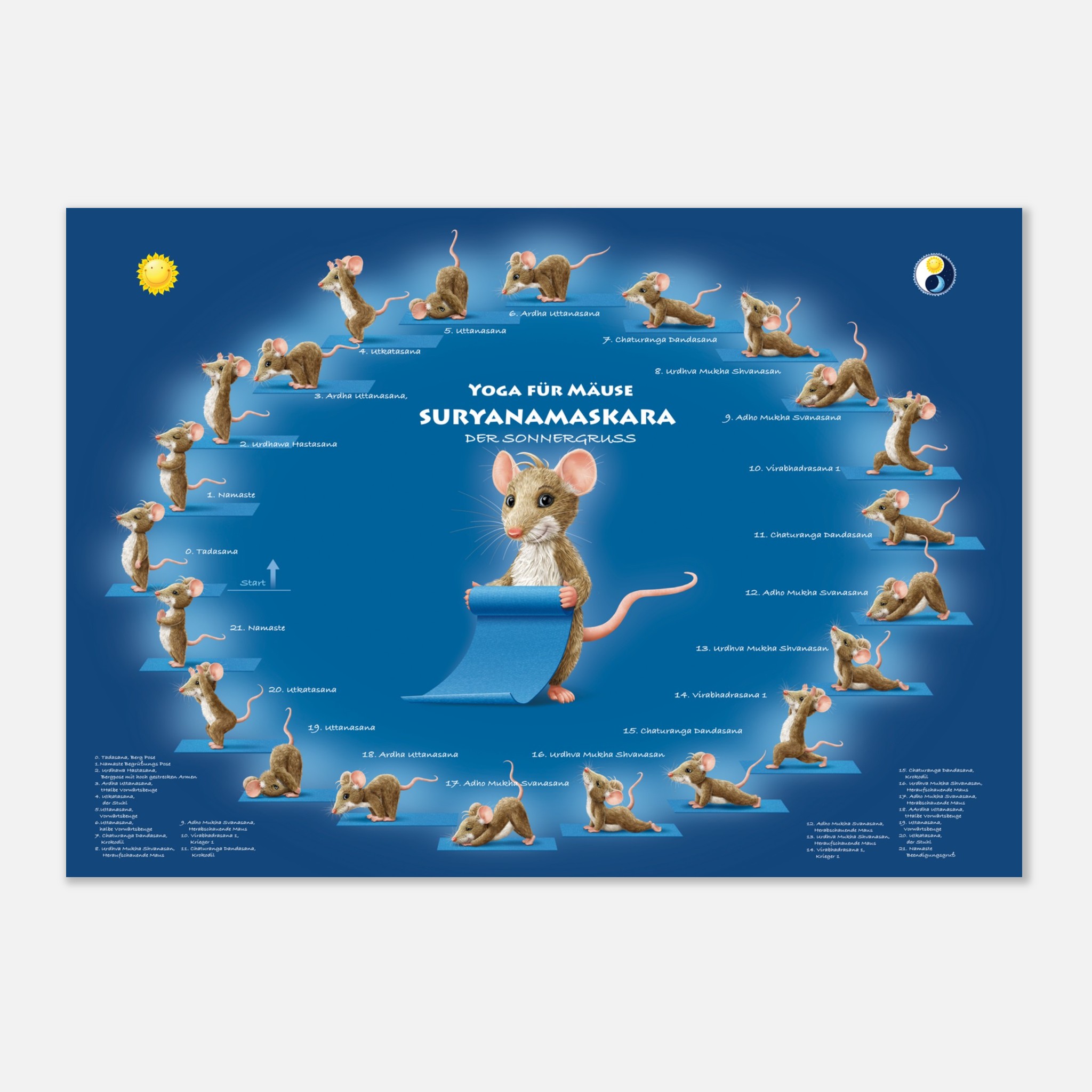 f8c67433-b767-4036-a71f-004be19e3d31