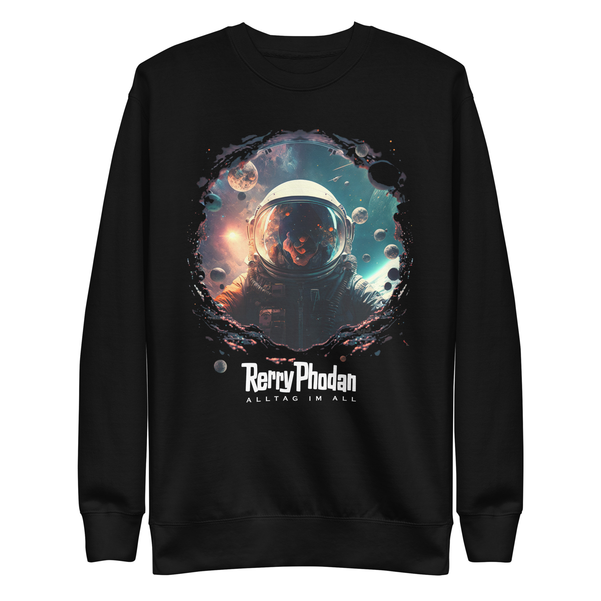 Unisex-Premium-Pullover-RARRY-PHODON