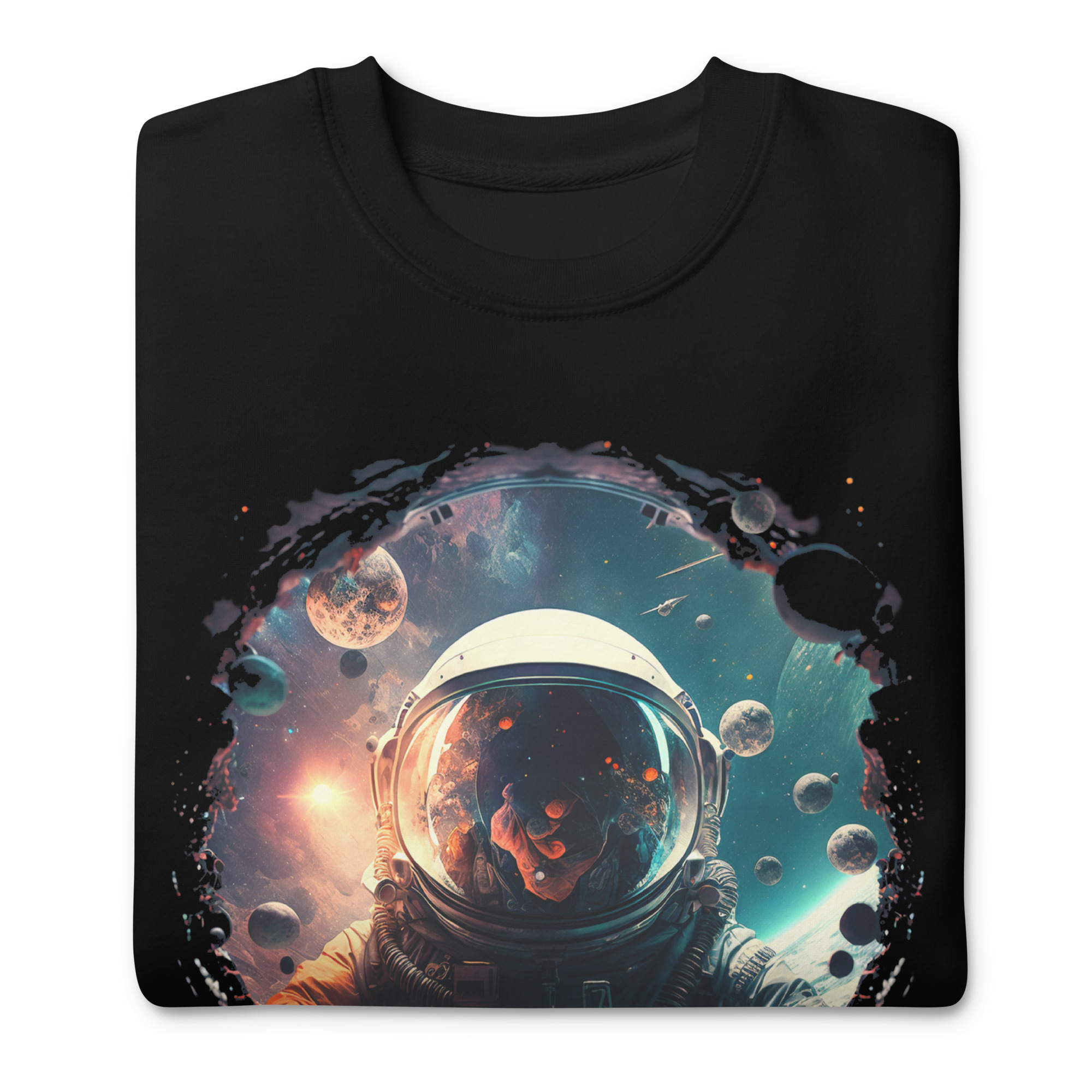 Unisex-Premium-Pullover-RARRY-PHODON – Bild 4